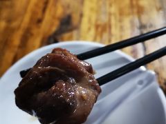 -大地农庄(逢沙大道店)