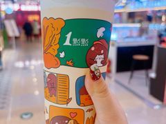 -北京华联购物中心(天通苑店)