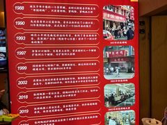 大堂-张烤鸭·川菜·非遗冒烤鸭(青石桥店)