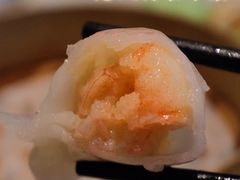 -宴会中心