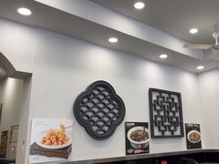 -红厨巷·淮扬菜(熙南里店)
