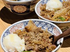 -三禾屋·亚洲融合小馆(未来科技城店)