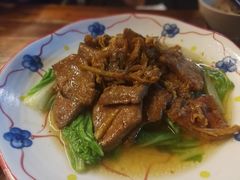 -杰J.w.m深夜食堂 厚杰居酒屋(淮海街商业街店)