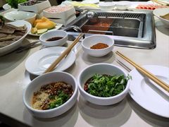 -海底捞火锅(吾悦国际广场店)