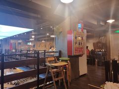 -泽成冰煮羊火锅(中正天街店)