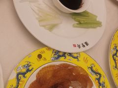 -汇贤府·李氏鲁菜(五棵松店)