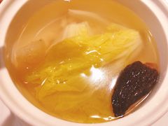 -四季民福烤鸭店(前门店)
