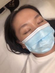 -久匠·纹眉半永久野生眉