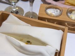 -王品牛排(福州泰禾店)