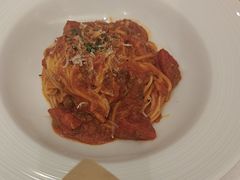 -黑宝石西餐厅(汇励99城市公园店)