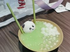 -胖哥俩肉蟹煲(福州仓山爱琴海店)