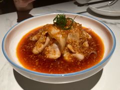 -一品红川菜(皇岗店)