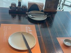 -山葵家·创意料理(临平银泰城店)