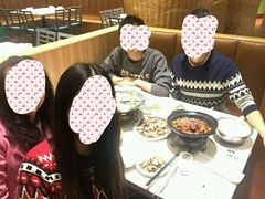 -楚太子  中餐&烧烤(武大店)