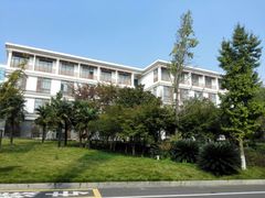 -太湖湾开元名庭大酒店