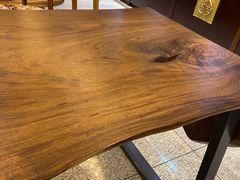 -富足堡SPA会所(深圳店)