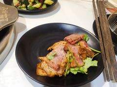 -皇牛鲜生·牛爱牛鲜牛肉自选火锅(晋吉北路店)