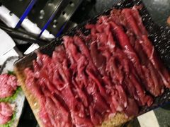 -王家渡火锅店(亦庄店)