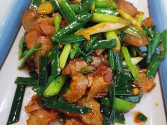 -锦里海景海鲜餐厅.三亚老字号(亚龙湾中心广场店)