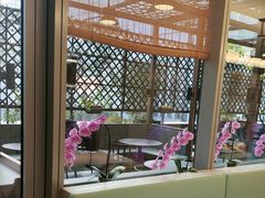 -洋洋中餐馆·SINCE 1997(信投店)