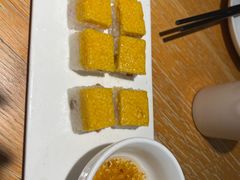 -晋家门·苏皖家常菜(雨花e-park店)