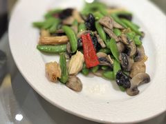 -德泰楼餐饮(莲湖路店)