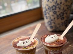 -ABCD咖啡屋(妇幼店)