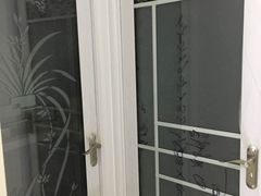 -星皖工长俱乐部·老房装修