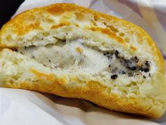 -前进5路汉堡炸鸡(前进五路店)