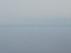 -中部国际机场