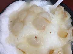 -王中王刨冰