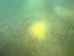 -白鹤梁水下博物馆