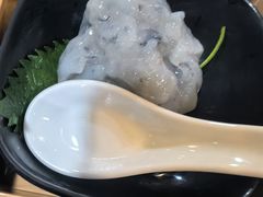-海底捞火锅(贵和购物中心店.原鲁能城店)