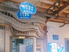 -留焕小吃·昆明非遗小吃品牌(文明街旗舰店)