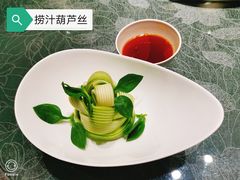 -春发生饭店·非遗(南院门店)