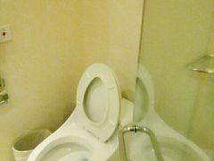 -大榭国际大酒店