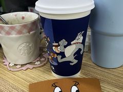 -瑞幸咖啡(解放碑英利大融城店)