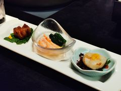 -モリタ屋(JR京都伊势丹店)