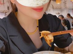 -默记孙抄手(园艺山店)