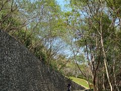 -小南山公园