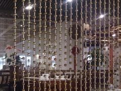 -大益膳房(华腾科技大厦店)