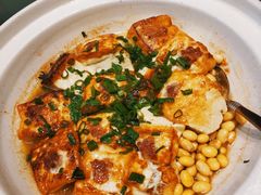 -鸿星花园酒家(银亿家园店)