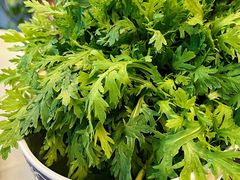 -珺小七铜锅涮肉(桃园路店)