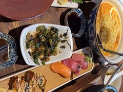 -熊藏居酒屋(kkone店)