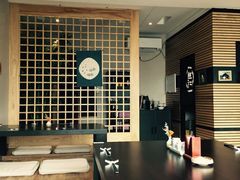 -笑福亭料理小馆(解放碑店)