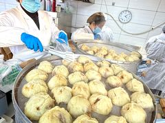 -牛街洪记小吃店(牛街店)