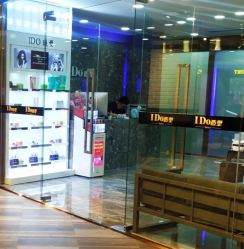-YDO SALON