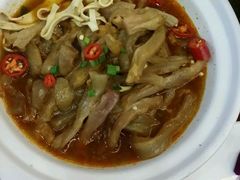 -棠宴酒店(汉口学院店)