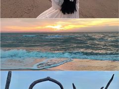 -巧克力渔家.小船海鲜家常菜(万平口店)