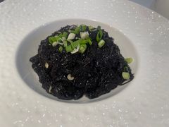 -南门食仙·手工福州菜(南门兜店)